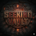 Seeking Vault - avatar