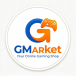 GMarket - avatar