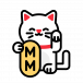 MeowMart - avatar