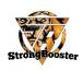 strongbooster - avatar