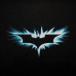 dark_knight - avatar