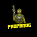 PropanOG - avatar