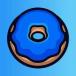 Donut deal - avatar