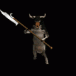 z1391995 - avatar