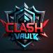 Clash Vault - avatar