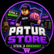 Paturrr - avatar