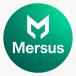 Mersus - avatar