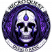 NecroQuest - avatar