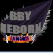 Bbyreborn - avatar