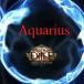 Aquarius - avatar