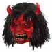 joselito rosal - avatar