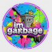 iGarbage - avatar