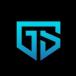 Good_Seller - avatar