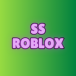 SSRoblox - avatar