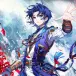 SeaAsura - avatar