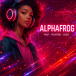 AlphaFrog - avatar