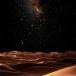 bilal_alsayyed - avatar