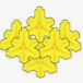 FluxForSell - avatar