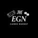 EGNGamesMarket - avatar