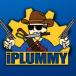 iPlummy - avatar