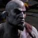 rakulod - avatar