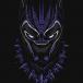 blackpanter01 - avatar