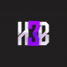 Hyp3rBoost - avatar