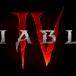 Diablo_God - avatar