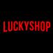 LuckyShop - avatar