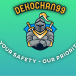 dekochan99 - avatar