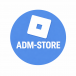 ADM-STORE - avatar