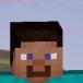 David676169 - avatar
