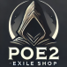 poe2shop - avatar