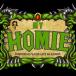 HOMIETEAM - avatar
