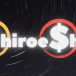 ShiroeShop - avatar