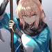 Okita - avatar