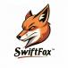 SwiftFox - avatar