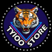 TYIO STORE - avatar