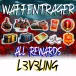 Crazy Services - avatar