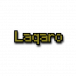 Laqaro - avatar