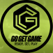 GoGetGame - avatar