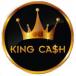 King Cash - avatar