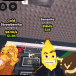 bloxystore - avatar