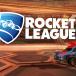 Rocket League Shop - avatar