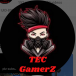 TECGAMERZ - avatar