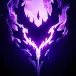 MonarchStore - avatar
