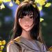 Erdem - avatar