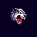 wolfanoX - avatar