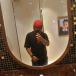 Shubhaayu_islive - avatar