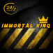 ImmortaLKinq - avatar
